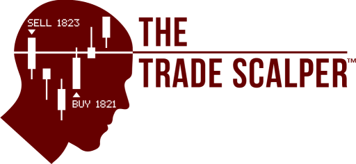 Trade Scalper by DayTradeToWin